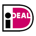ideal betaling