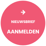 inspiratie nieuwsbrief aanmelden